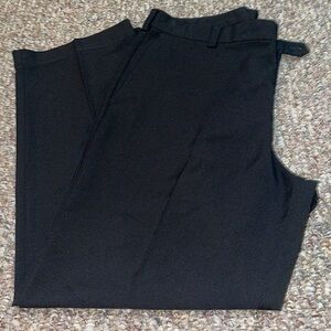 Mens IZOD Dress Pants